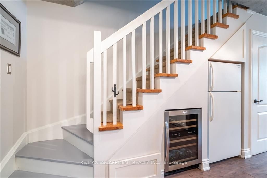 954 King St W, #311