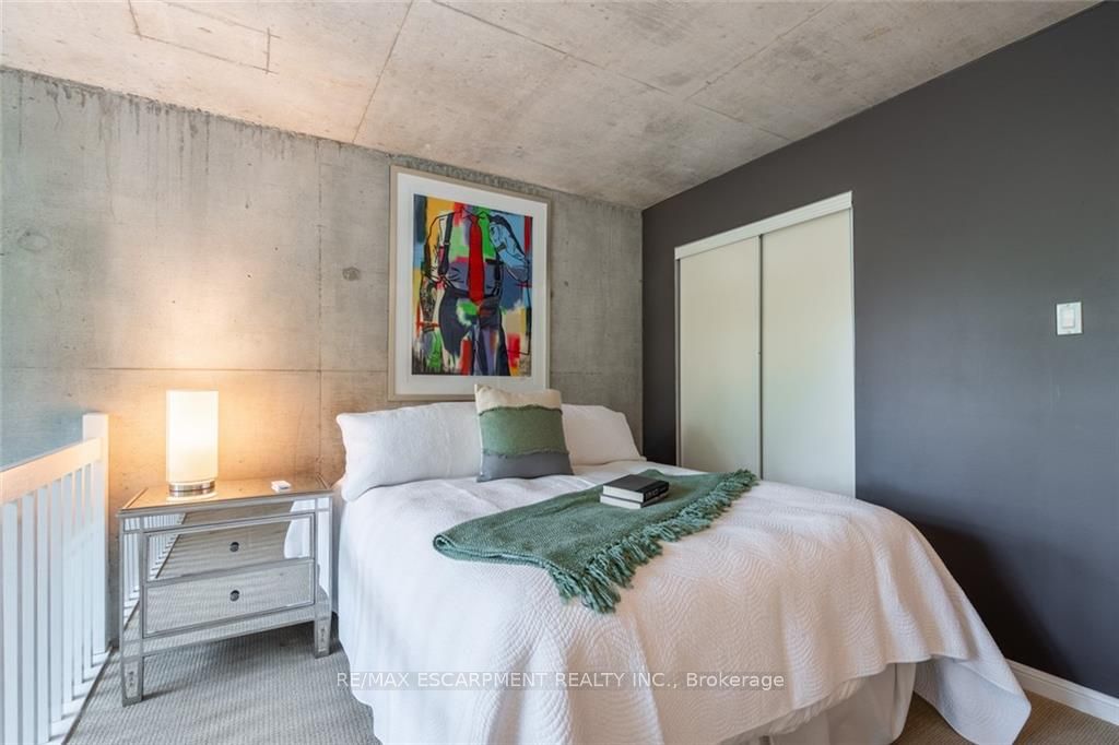 954 King St W, #311