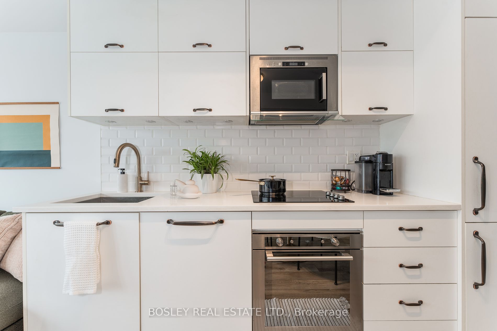 106 Dovercourt Road, #210