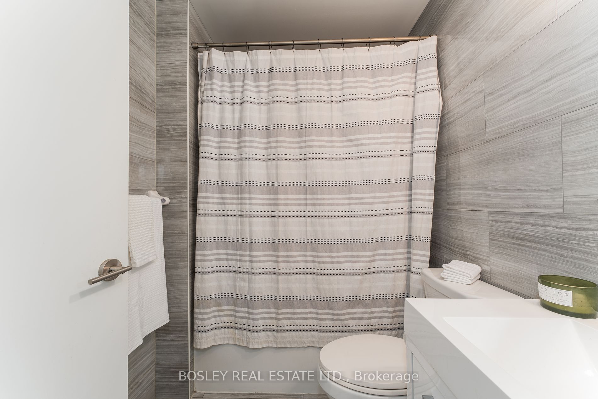 106 Dovercourt Road, #210