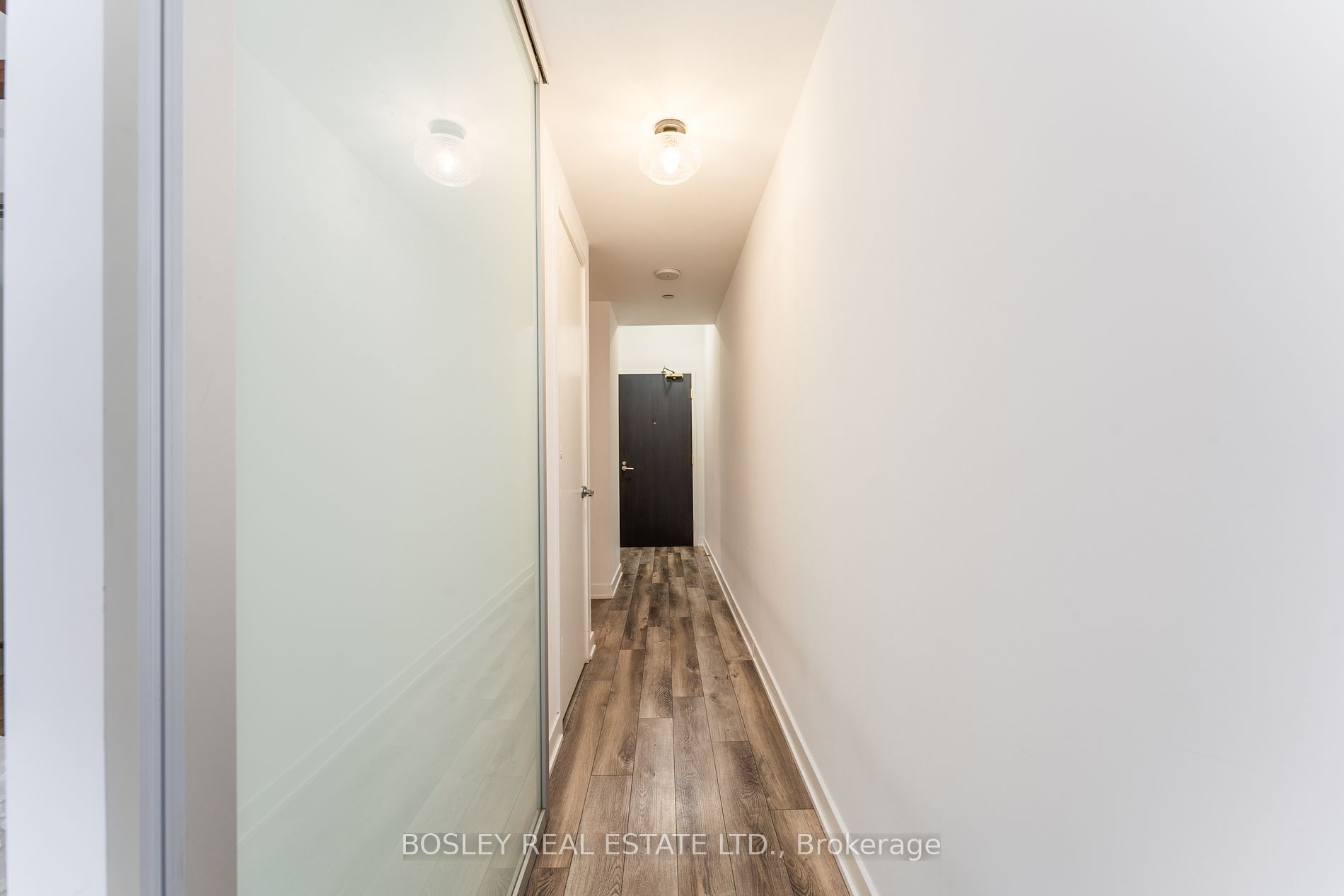 106 Dovercourt Road, #210