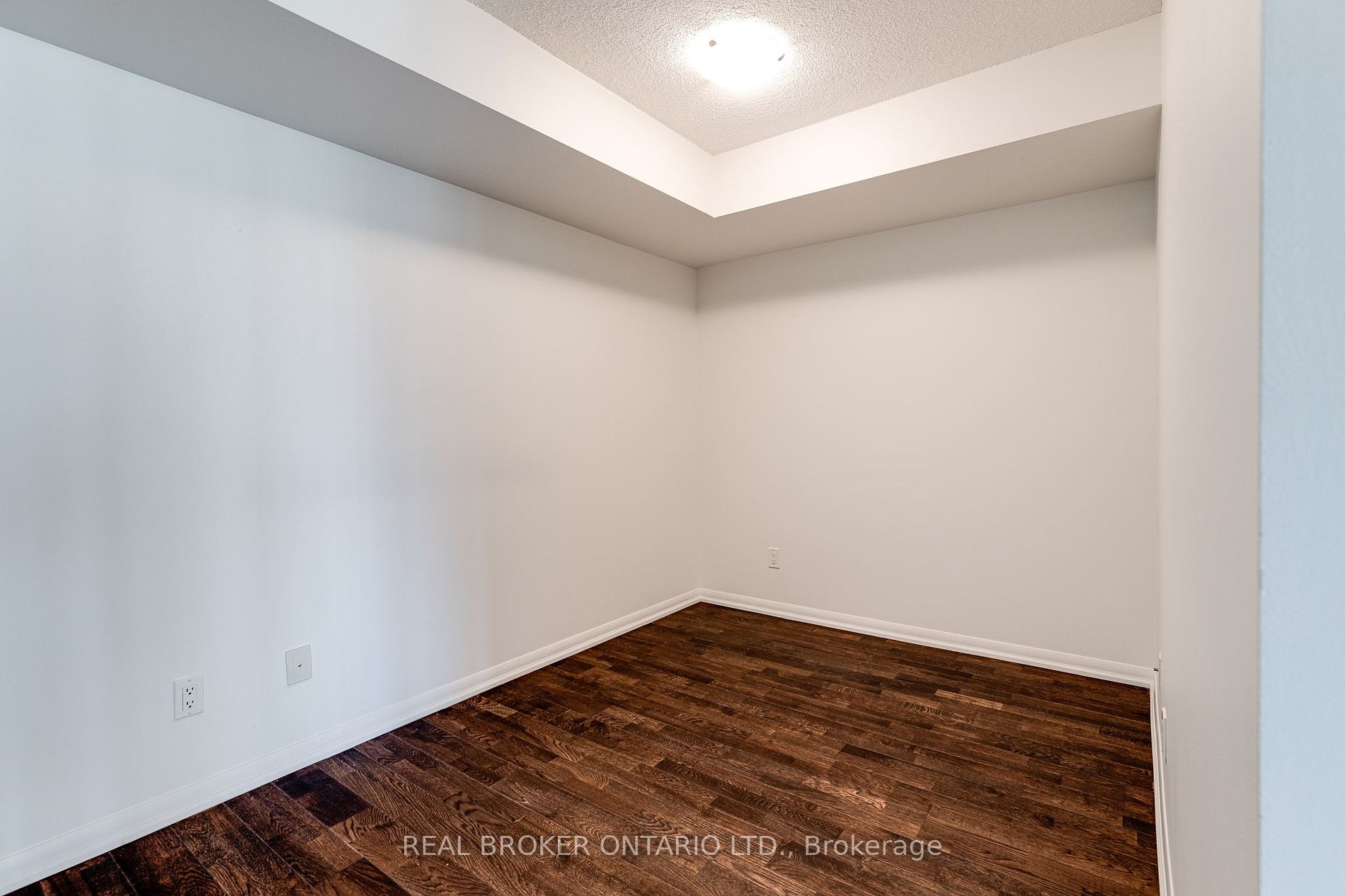 215 Fort York Blvd, #601
