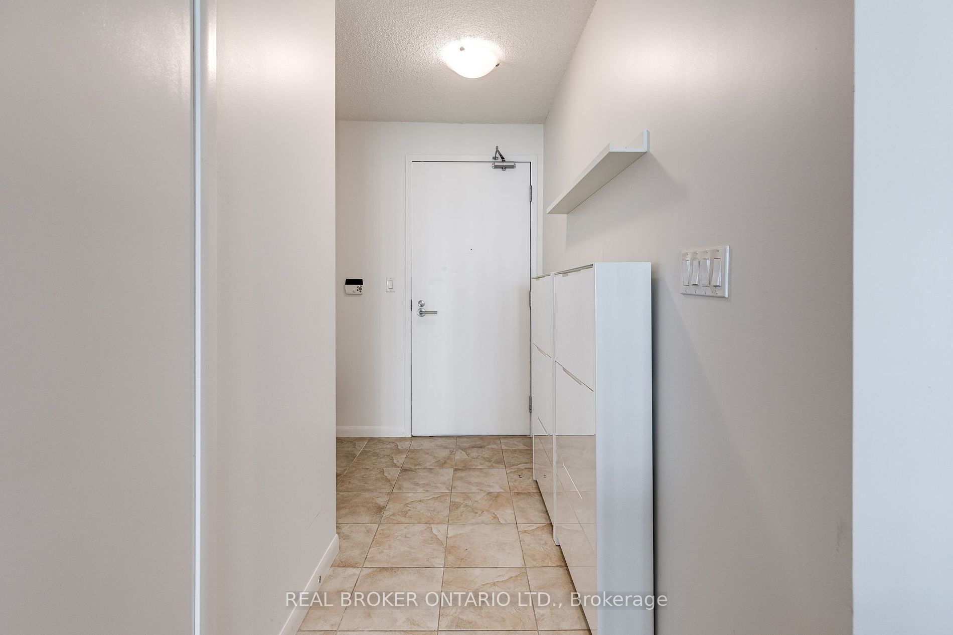 215 Fort York Blvd, #601