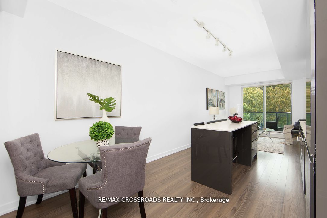 377 Madison Ave, #608