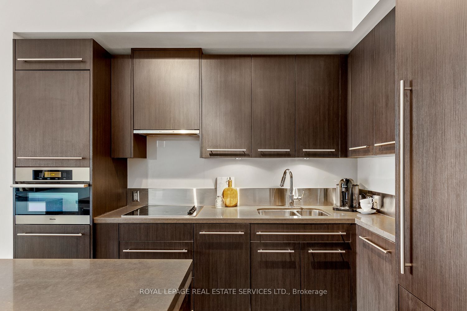 80 John St, #2604