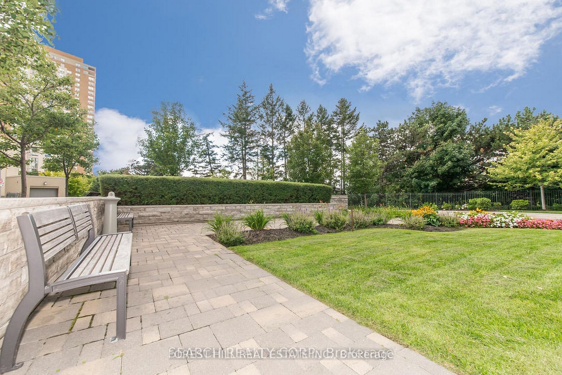 181 Wynford Drive, #2303