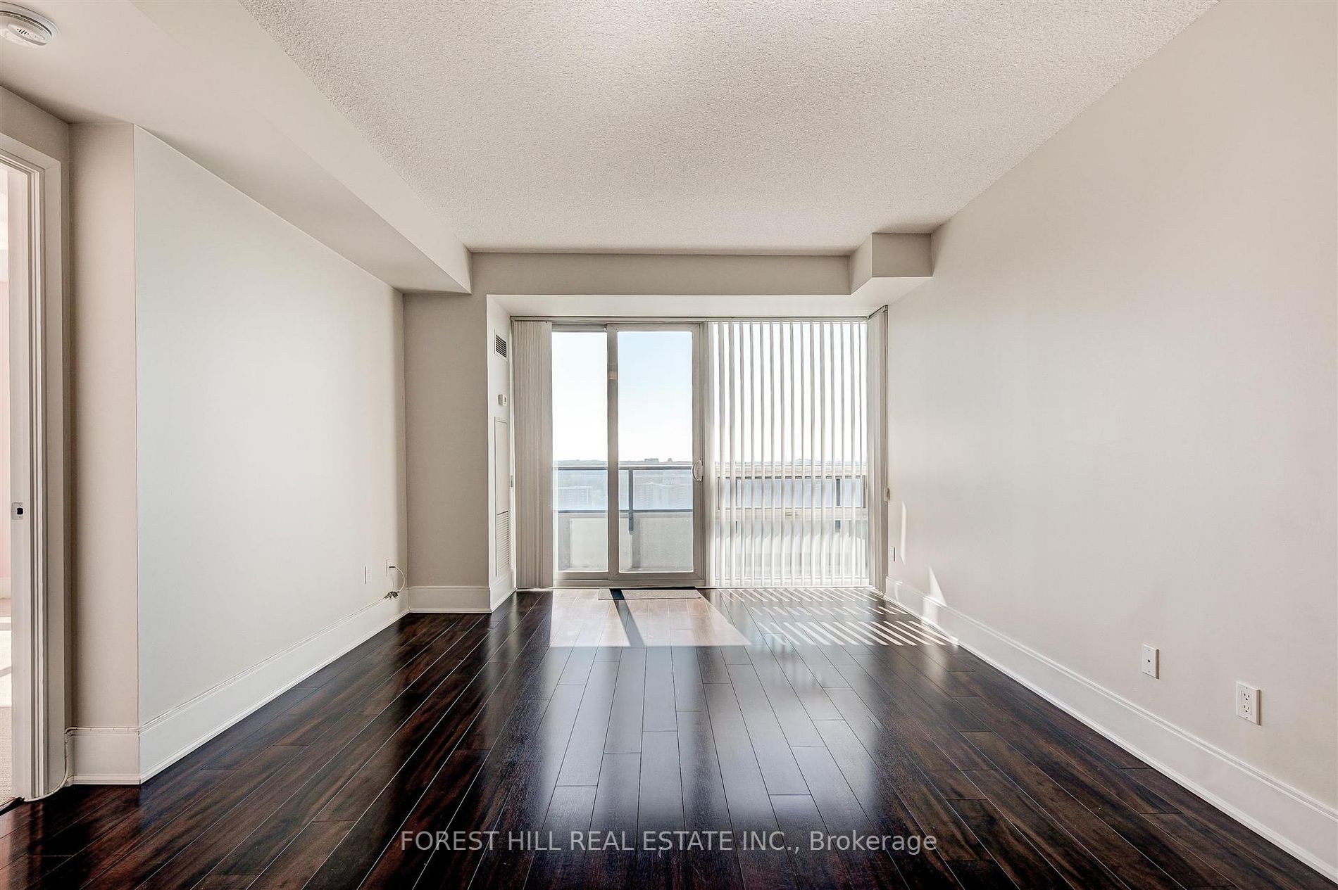 181 Wynford Drive, #2303
