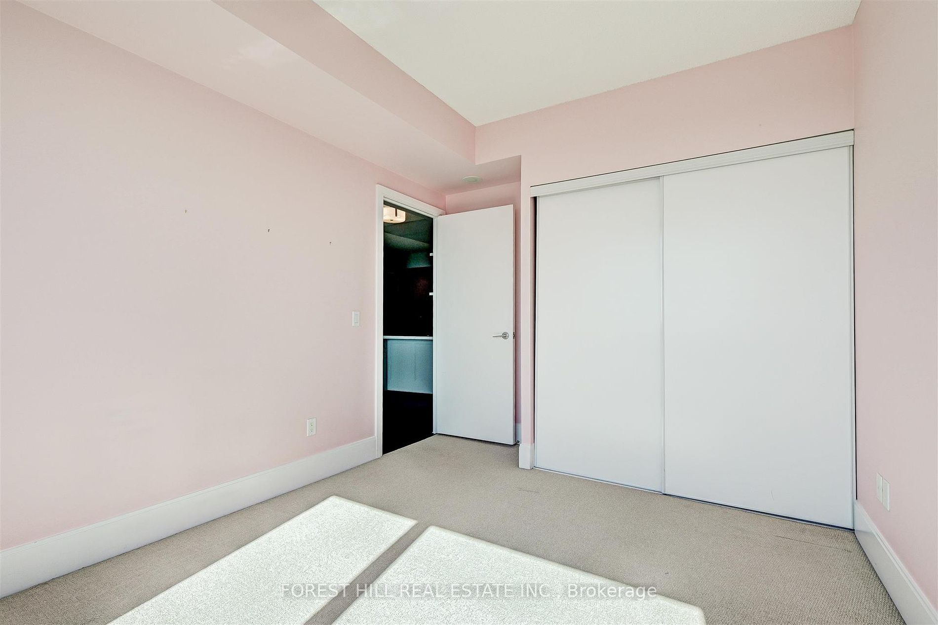 181 Wynford Drive, #2303
