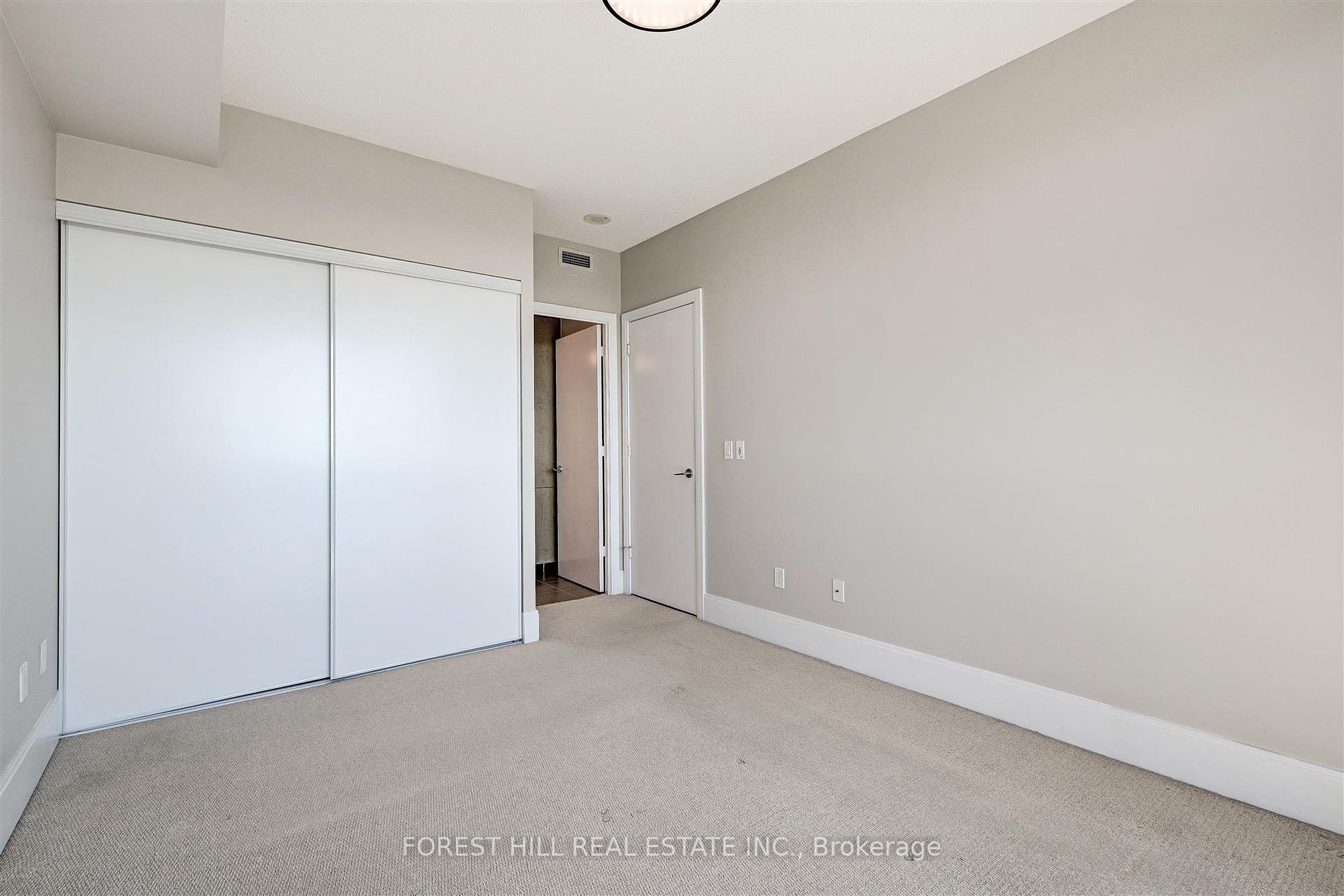 181 Wynford Drive, #2303
