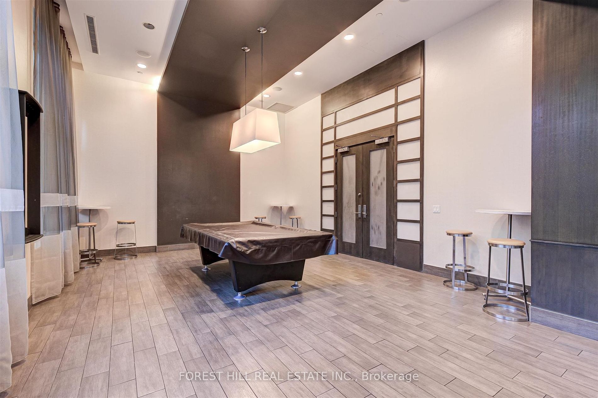 181 Wynford Drive, #2303