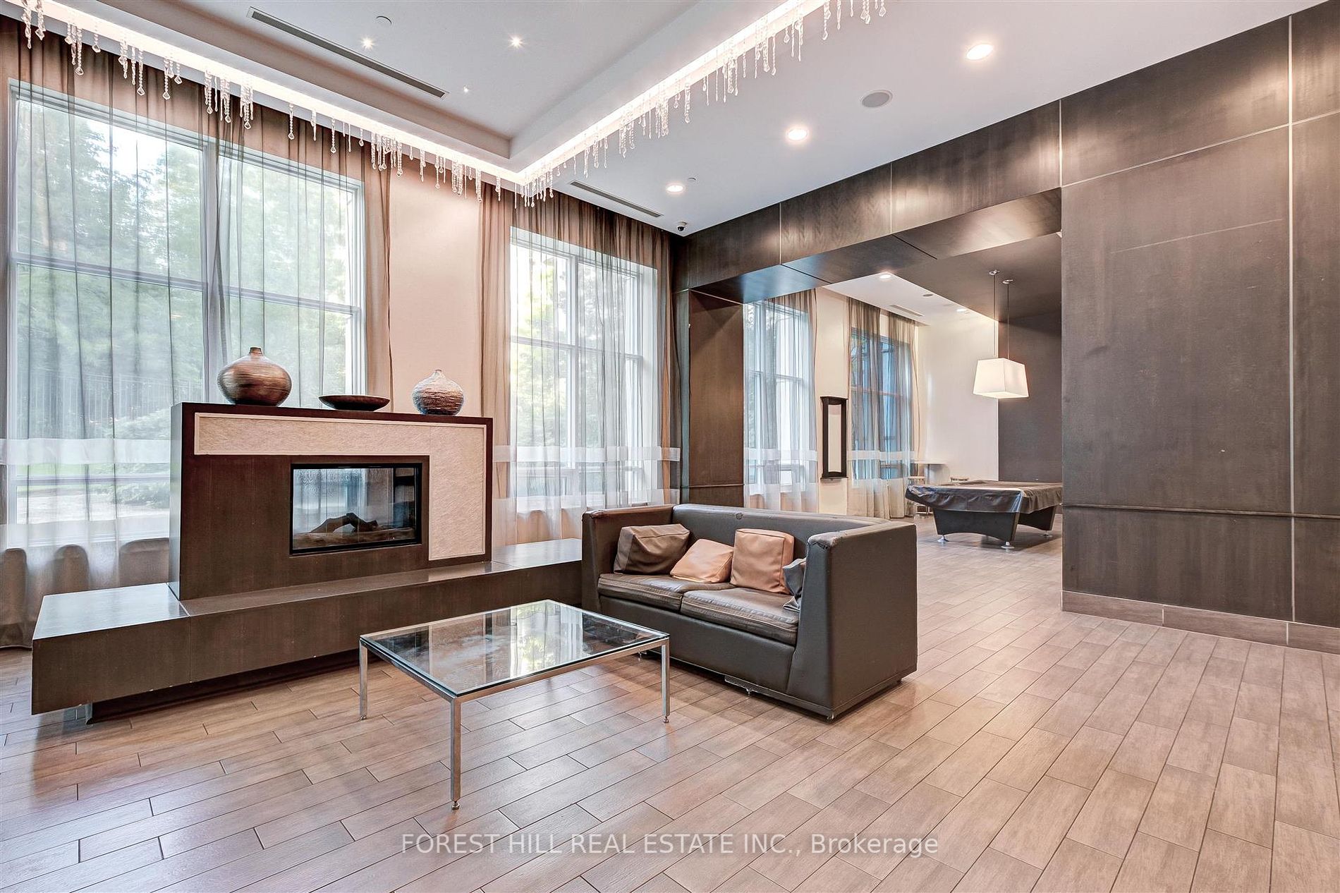 181 Wynford Drive, #2303