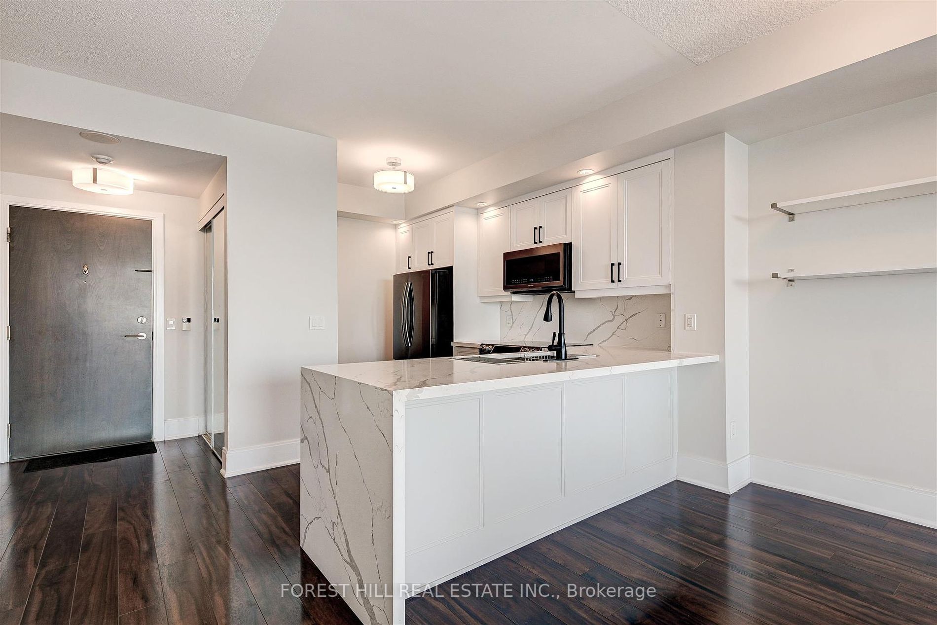 181 Wynford Drive, #2303