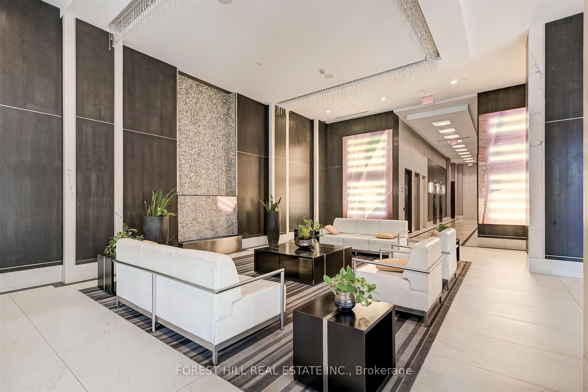 181 Wynford Drive, #2303