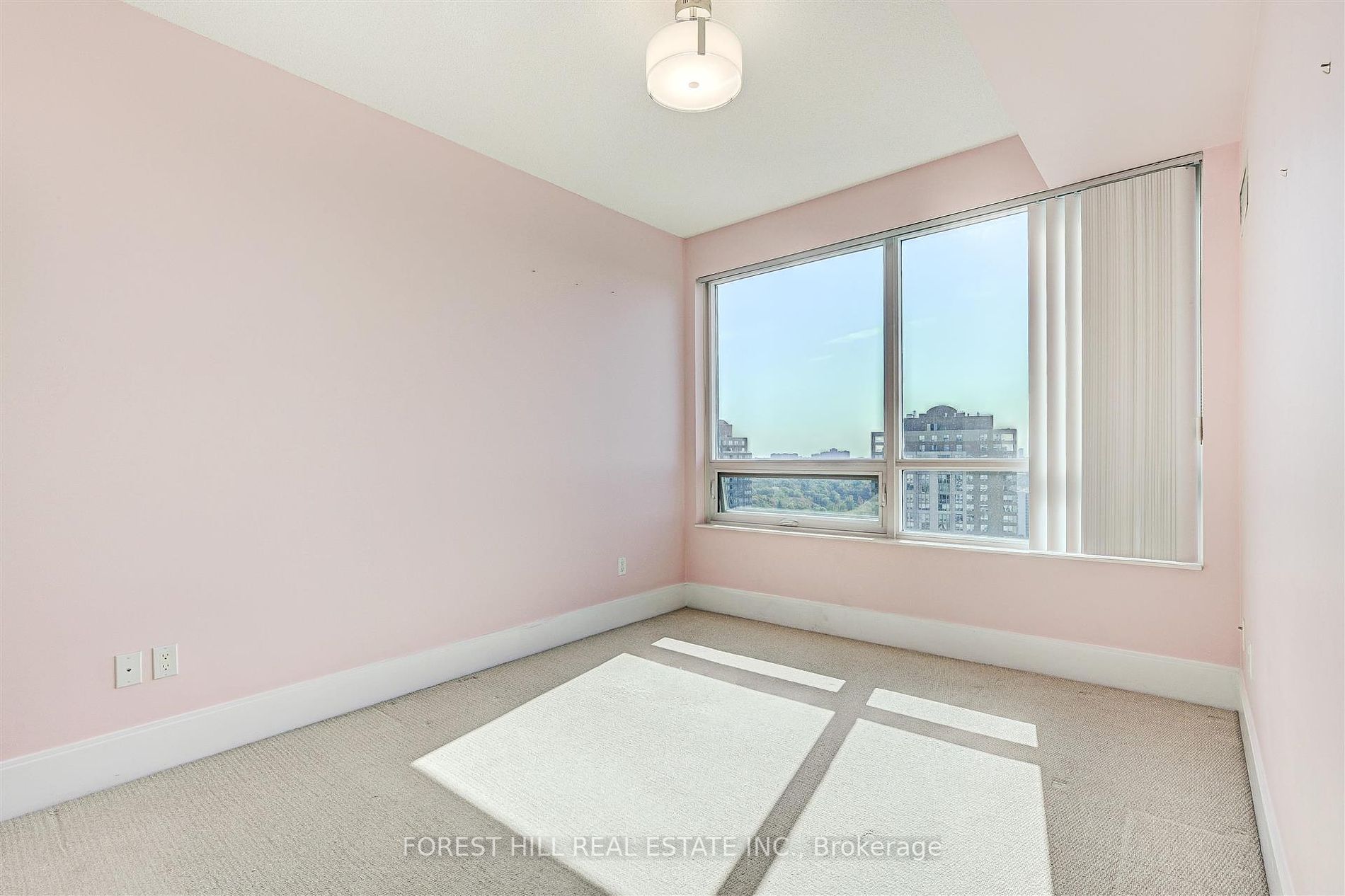 181 Wynford Drive, #2303