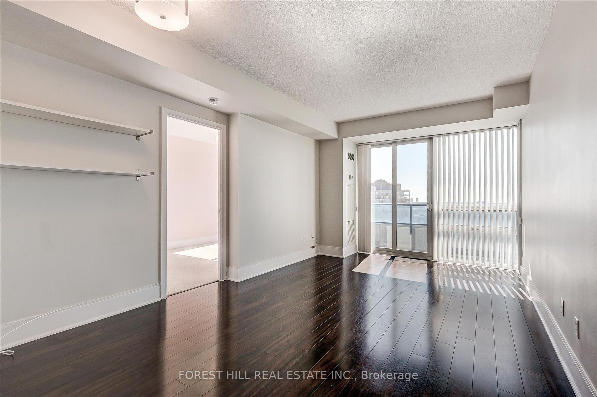 181 Wynford Drive, #2303