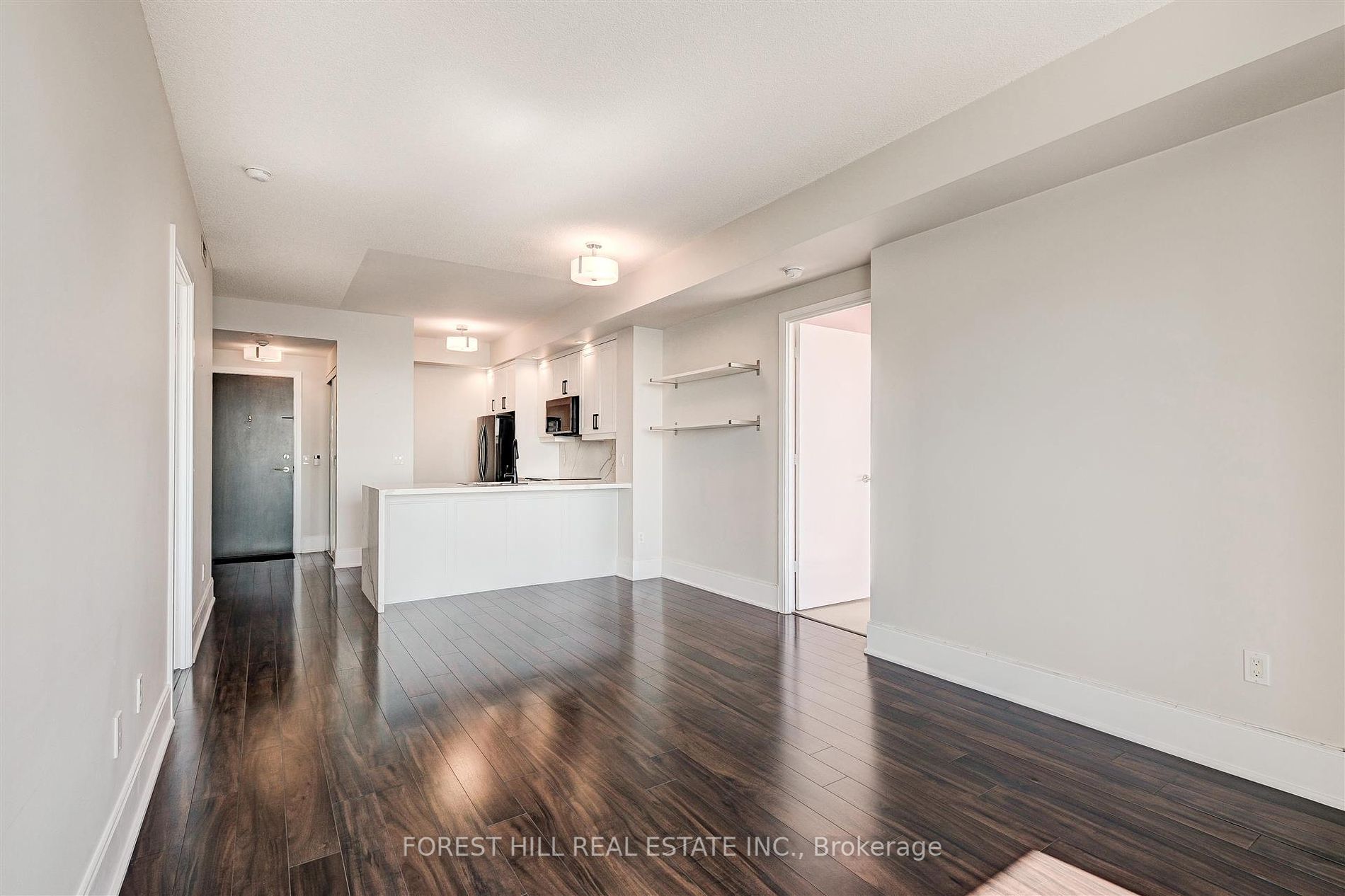 181 Wynford Drive, #2303
