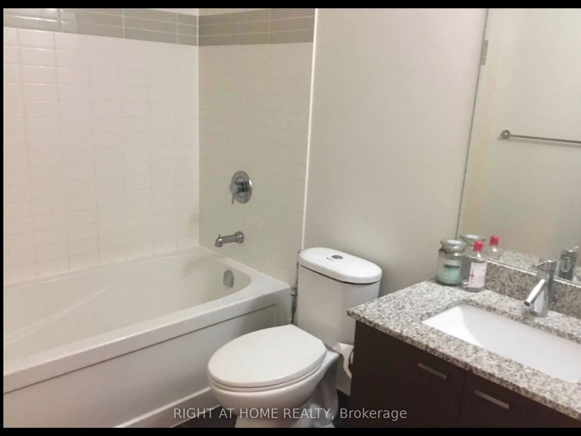 88 Sheppard Avenue E #409
