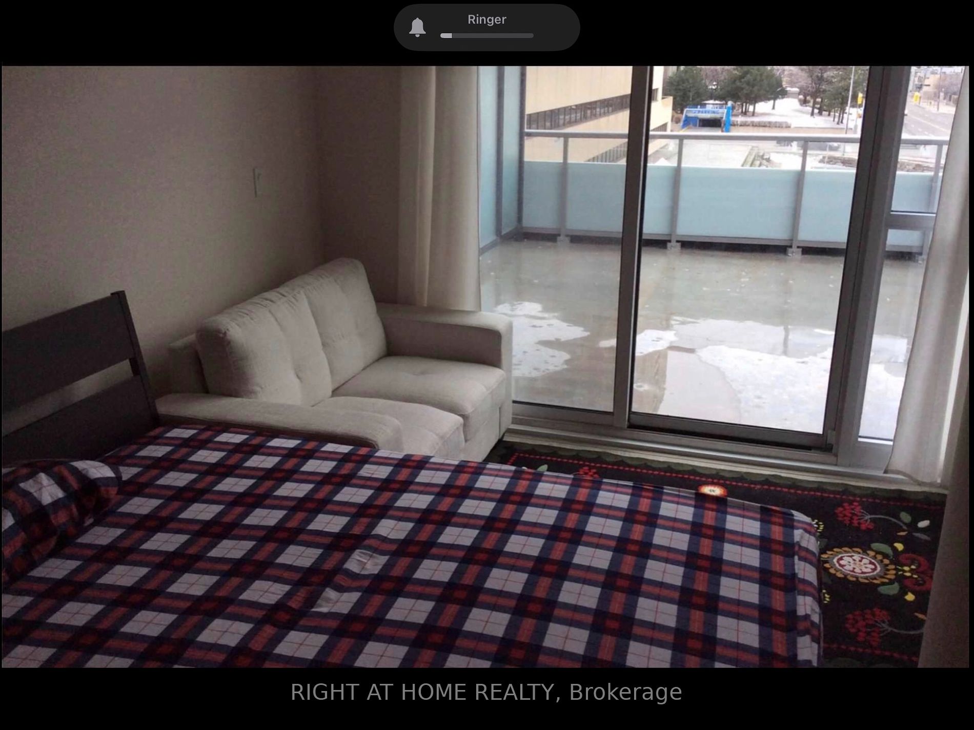 88 Sheppard Avenue E #409