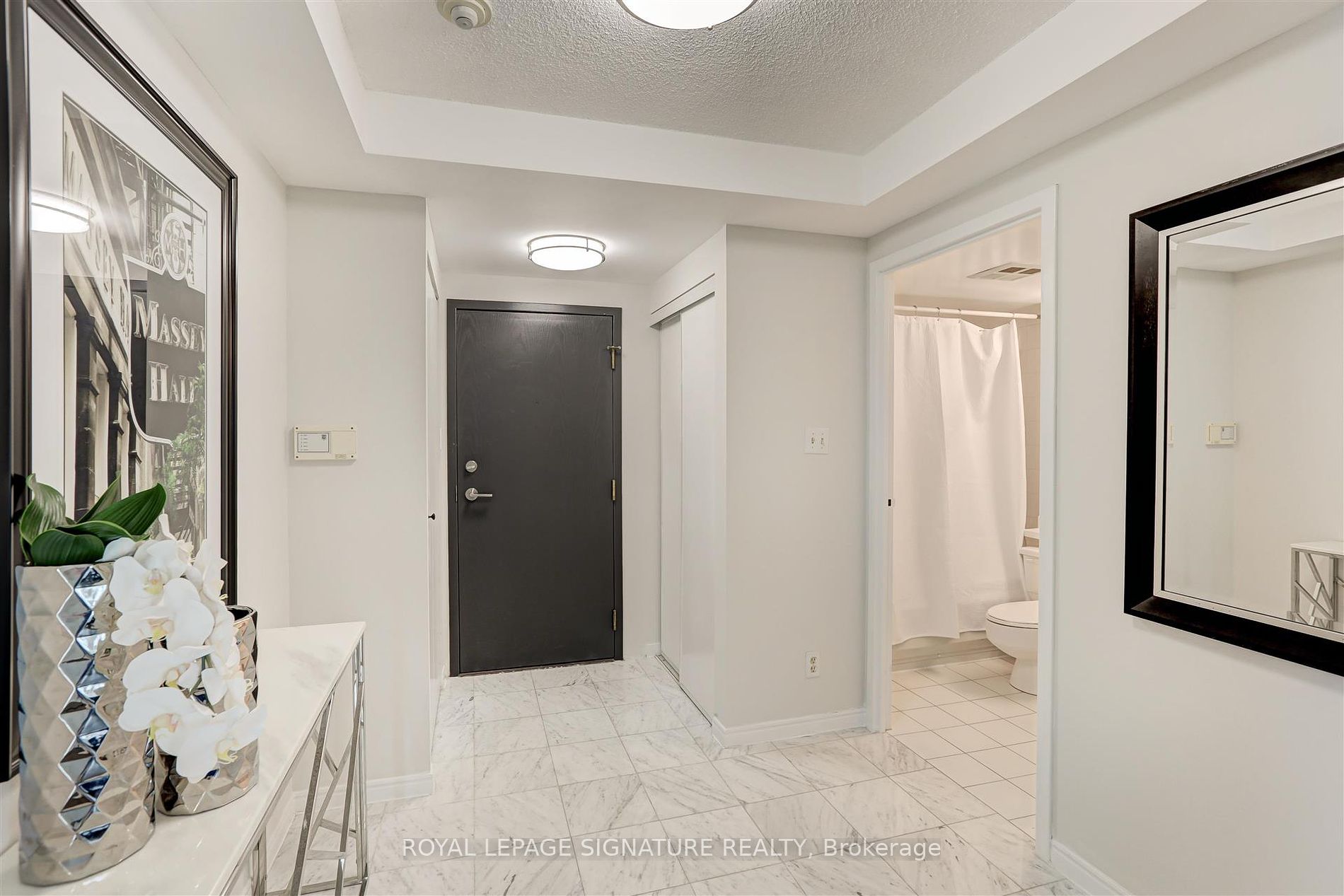 10 Yonge Street #3111