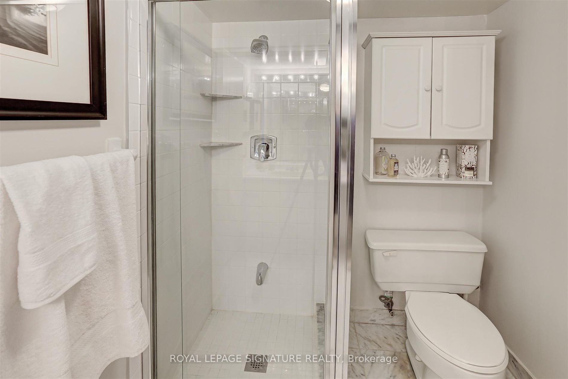 10 Yonge Street #3111