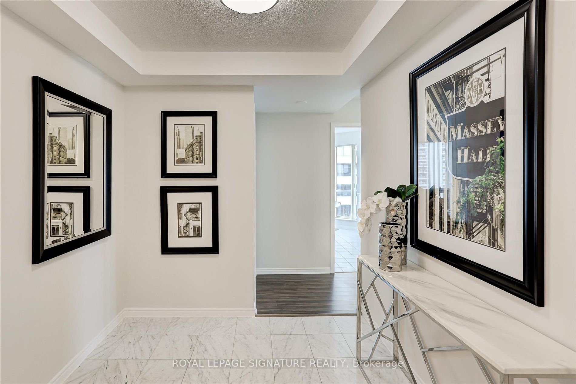 10 Yonge Street #3111