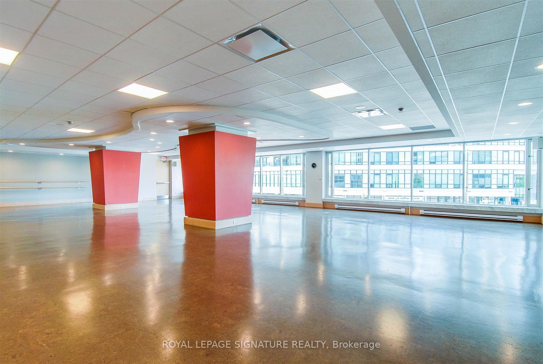 10 Yonge Street #3111