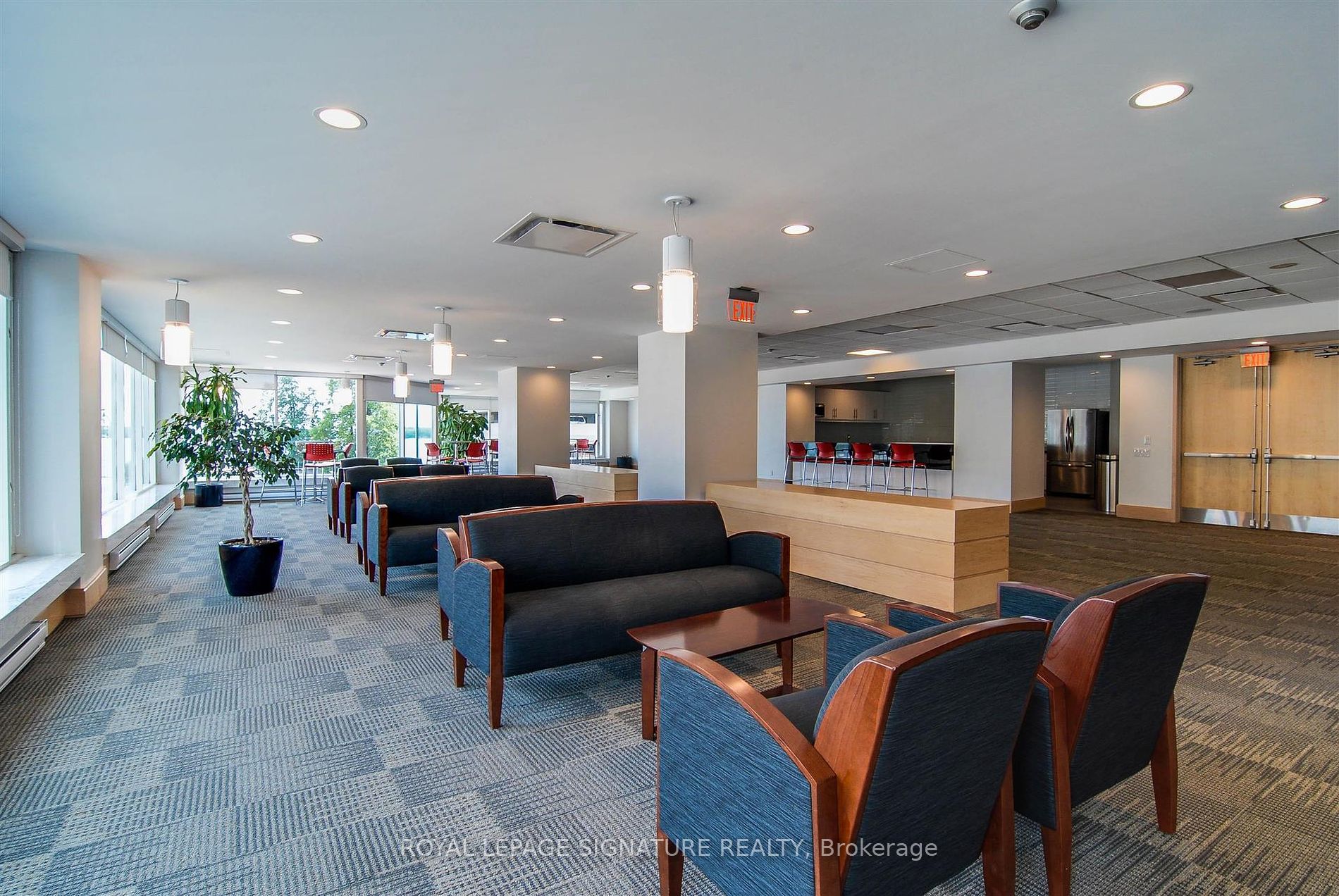 10 Yonge Street #3111
