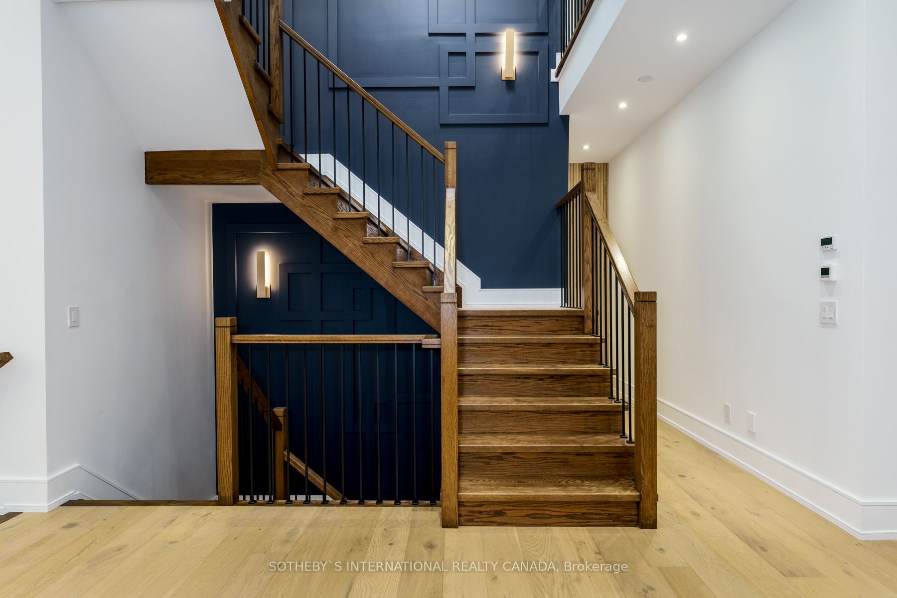 19 Devondale Ave