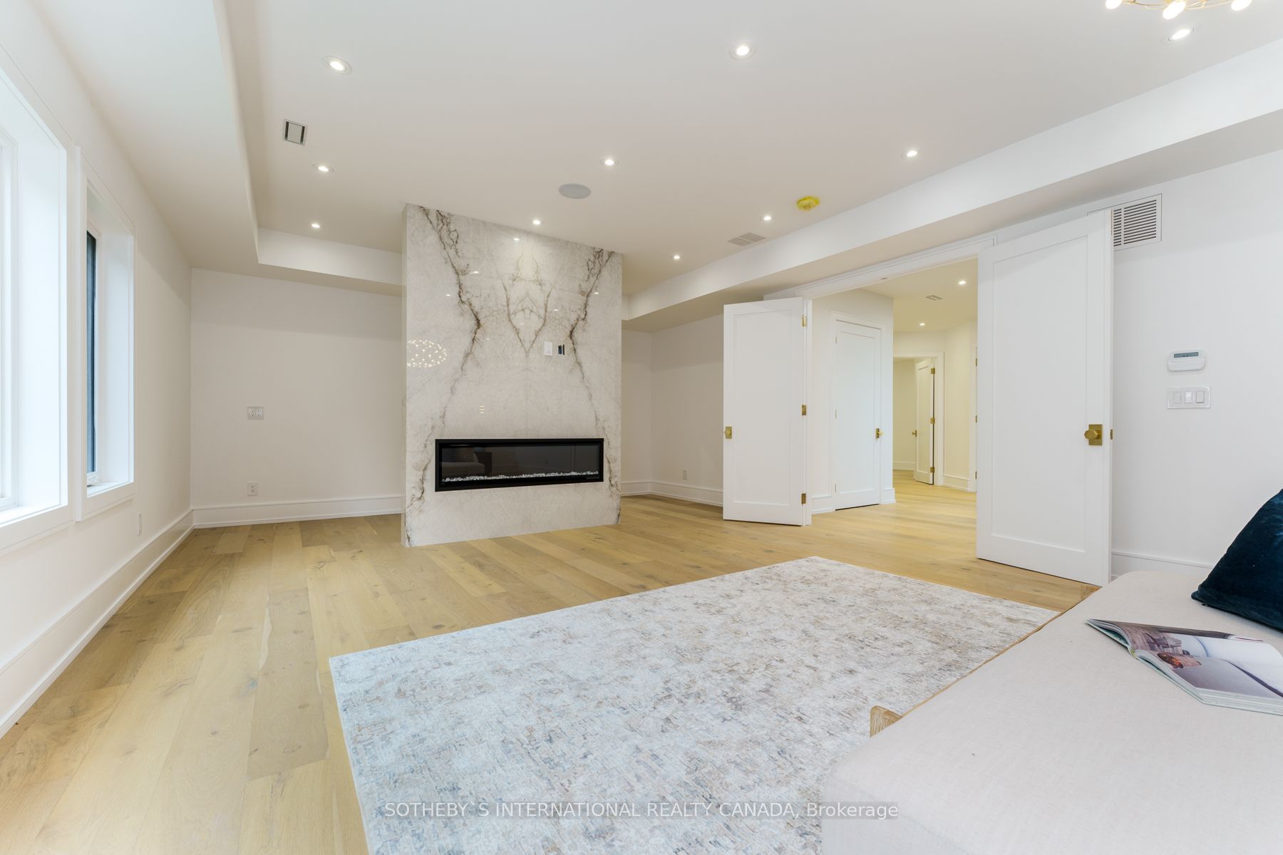 19 Devondale Ave