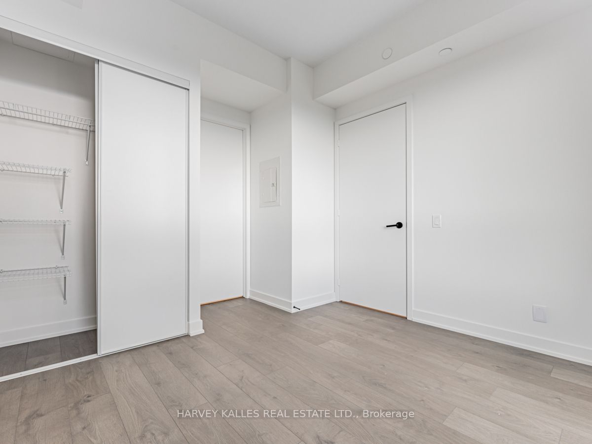 108 Peter Street, #3211