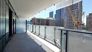 1 Bloor St E, #1008