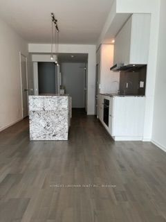 1 Bloor St E, #1008