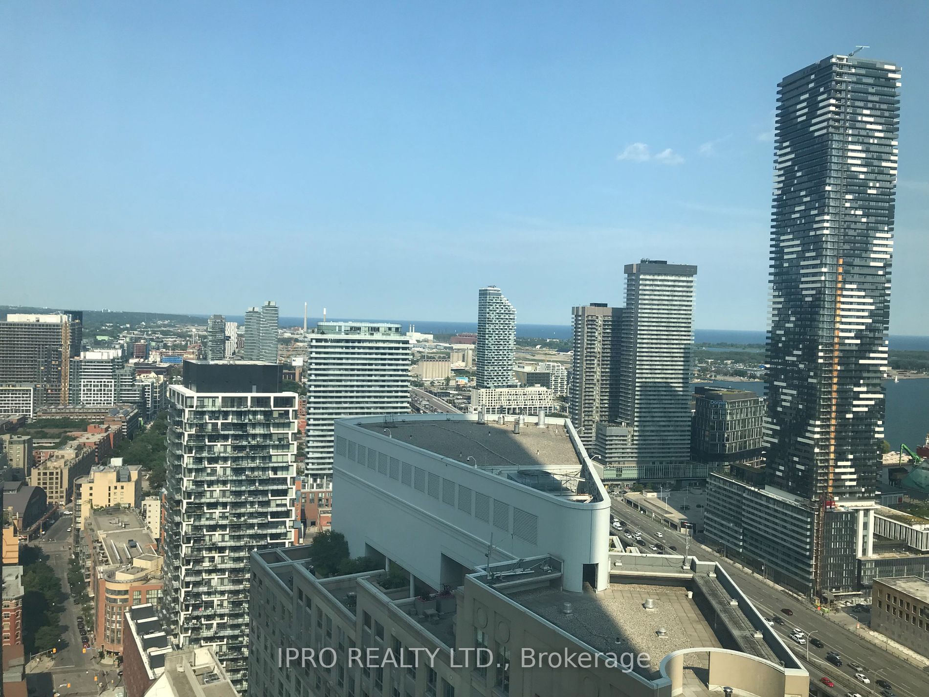 8 The Esplanade, #3711