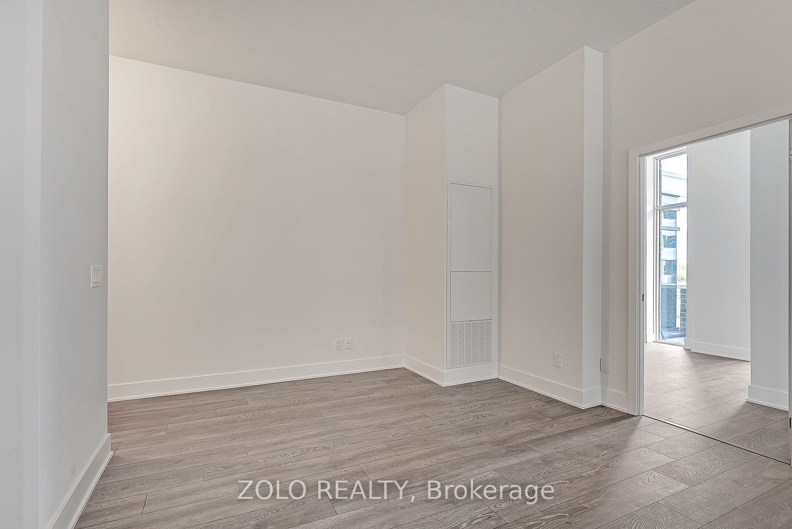 188 Fairview Mall Drive #101