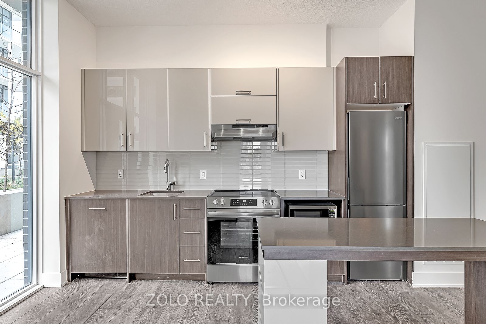 188 Fairview Mall Drive #101