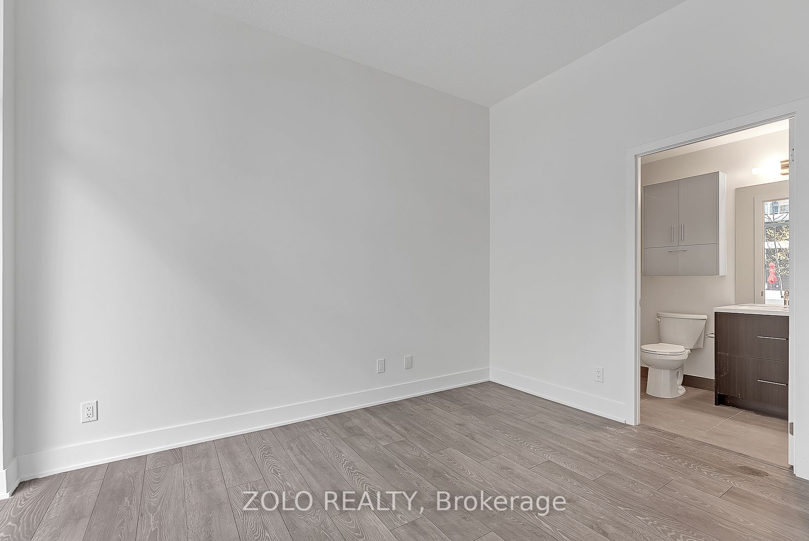 188 Fairview Mall Drive #101