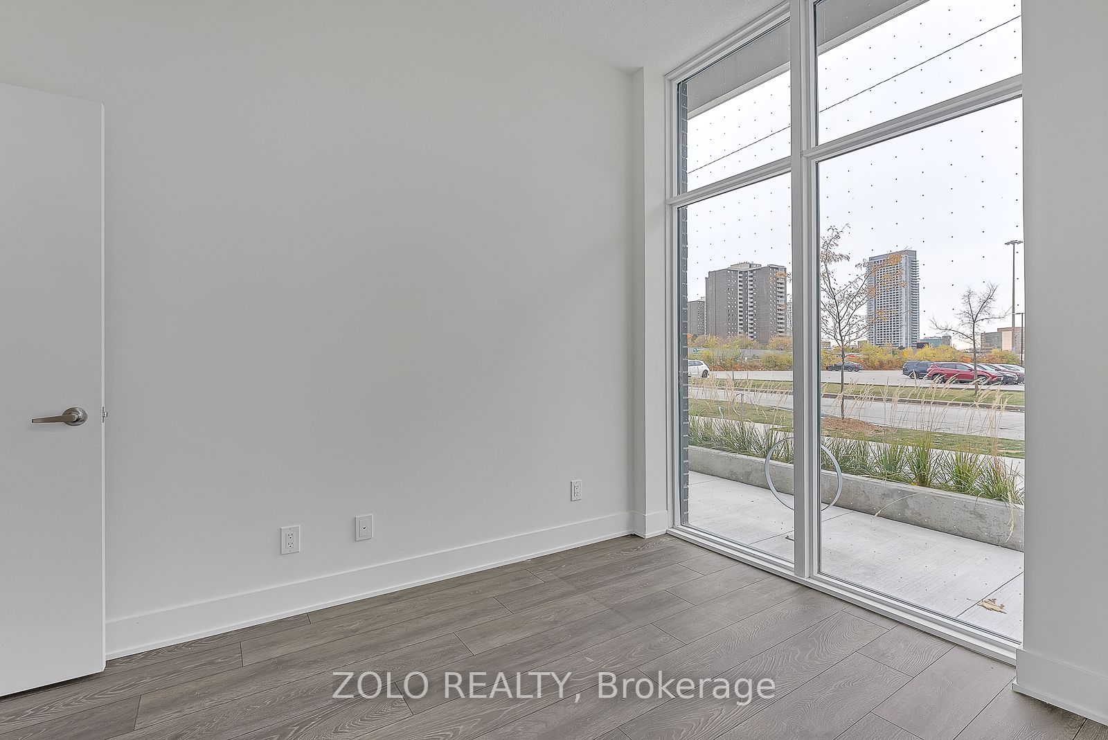 188 Fairview Mall Drive #101