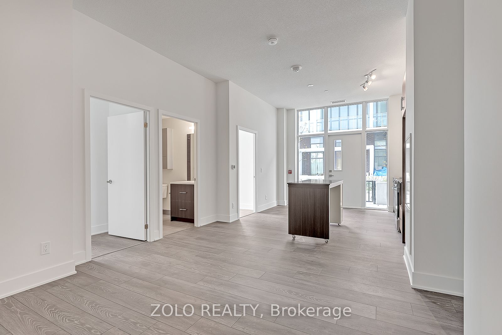 188 Fairview Mall Drive #101