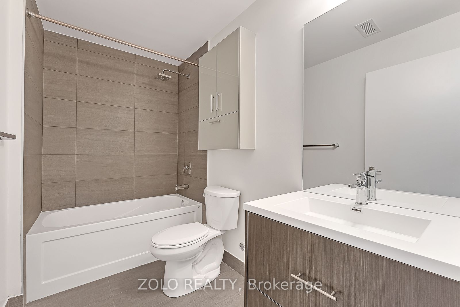 188 Fairview Mall Drive #101