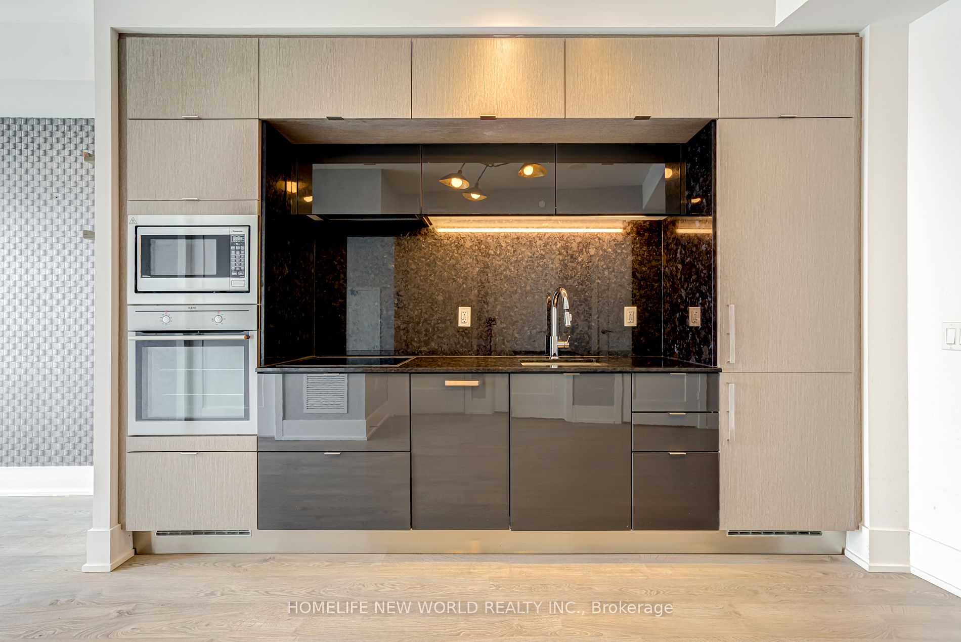 10 York St, #5109