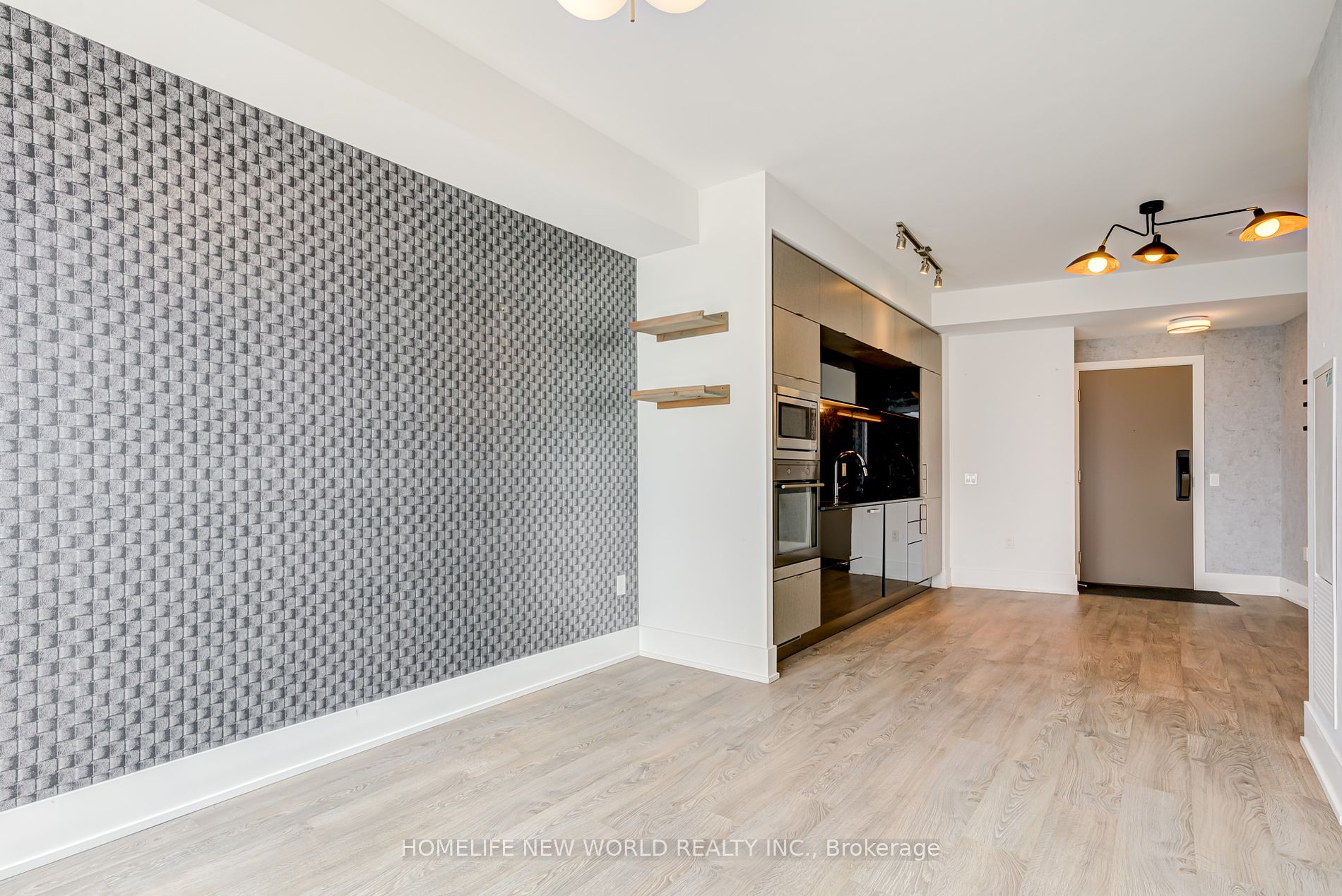 10 York St, #5109