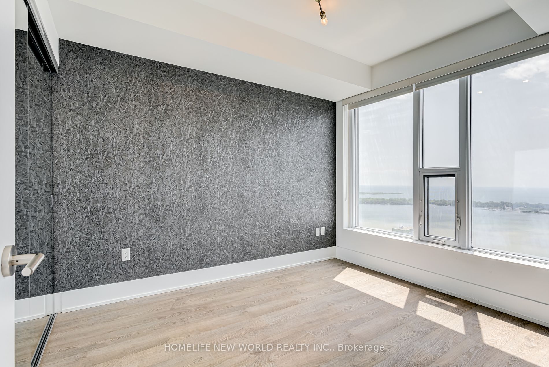 10 York St, #5109