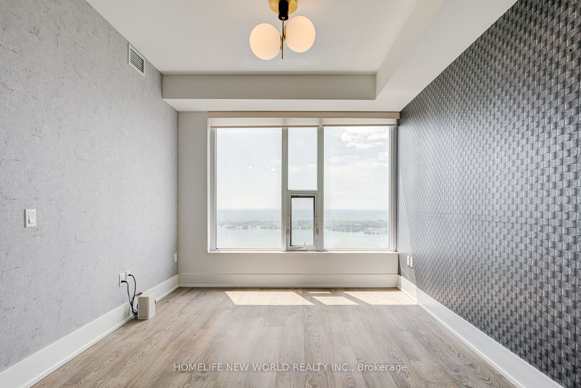 10 York St, #5109