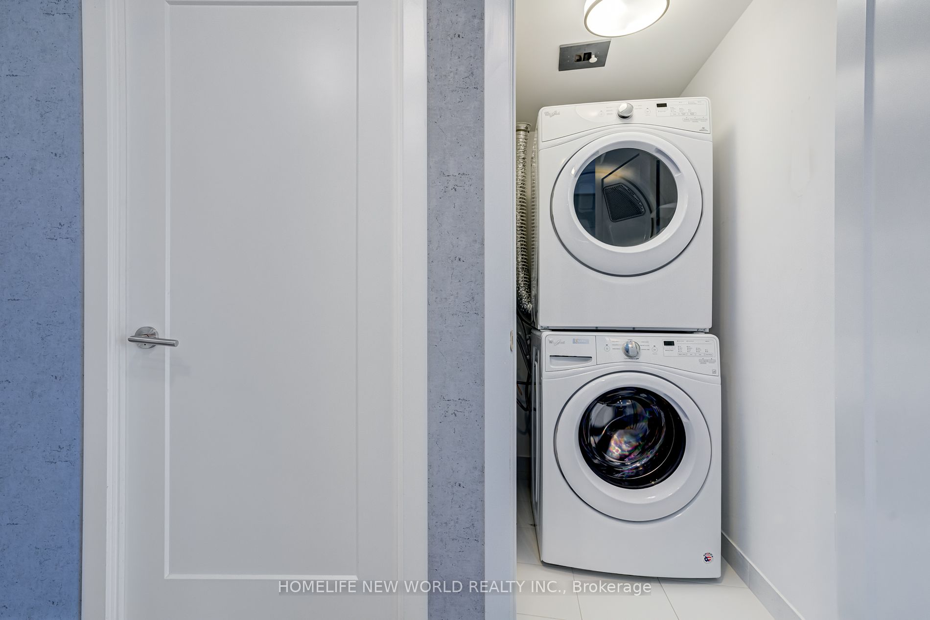 10 York St, #5109