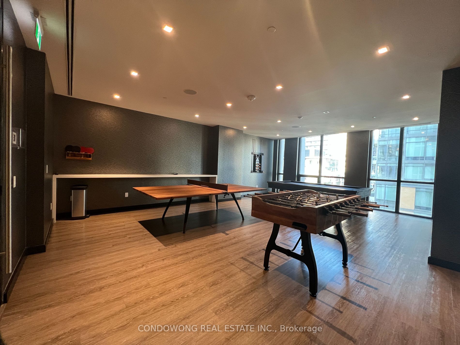 1 Yorkville Avenue #3801