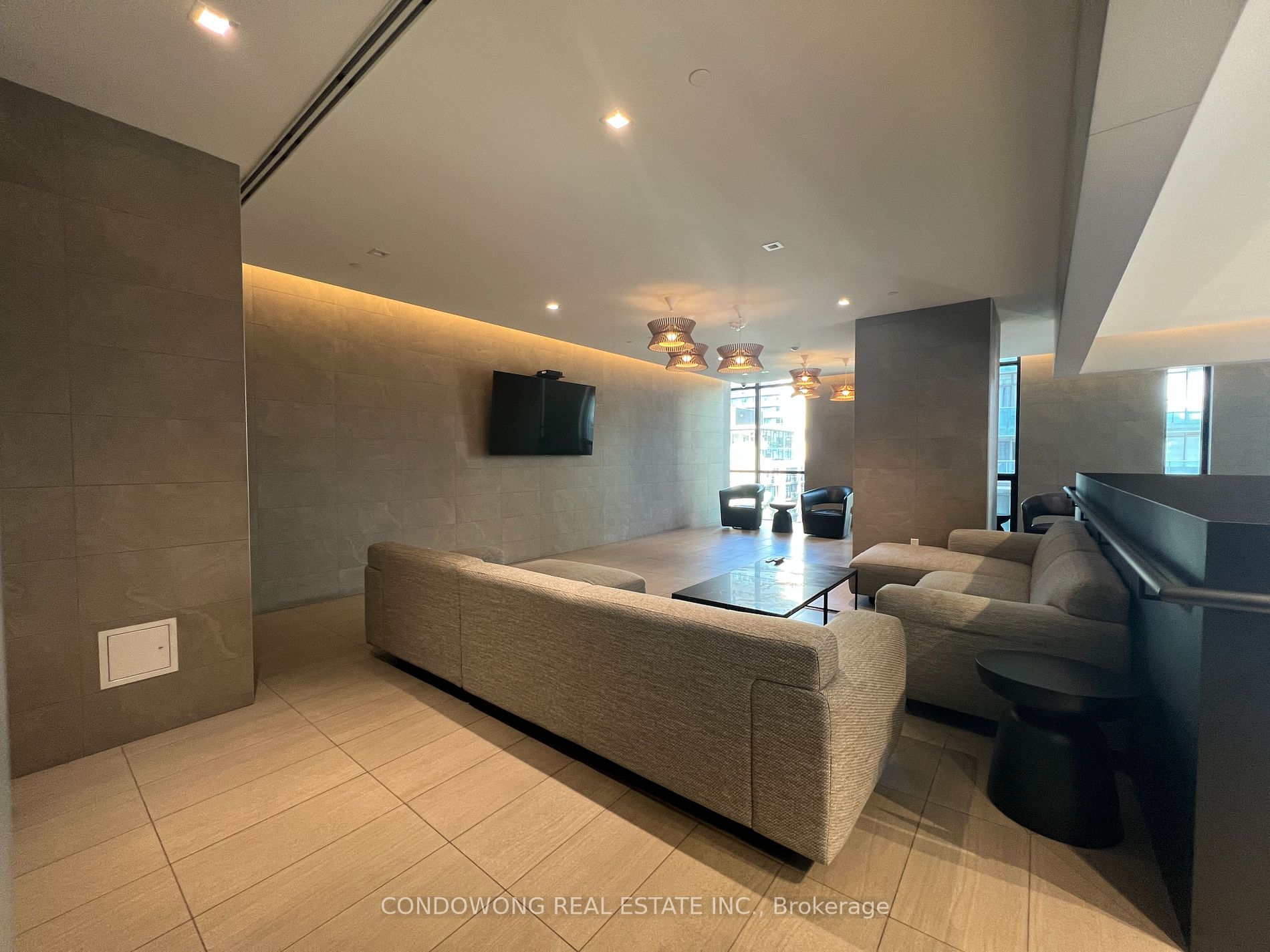 1 Yorkville Avenue #3801