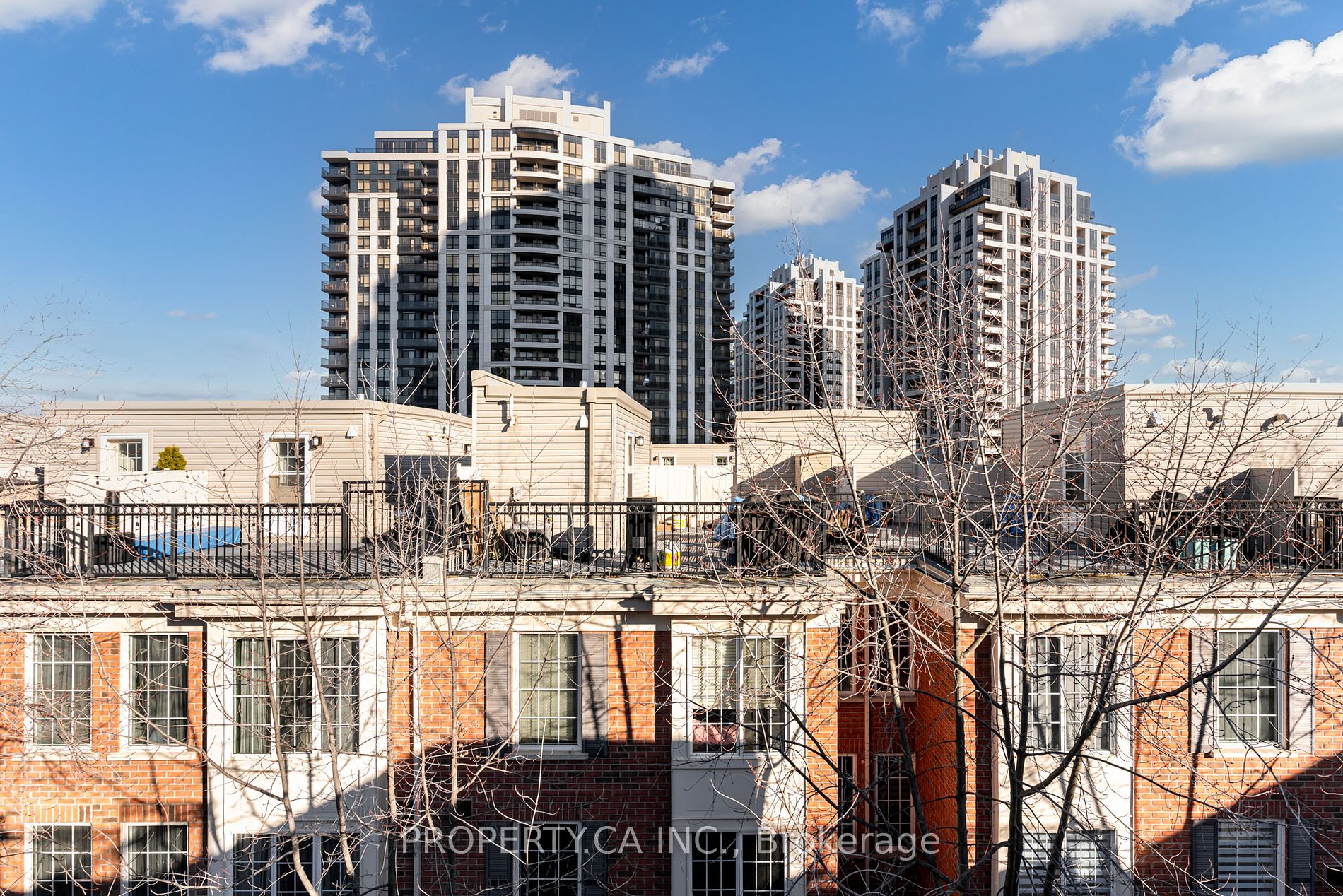 3 Everson Drive, #238