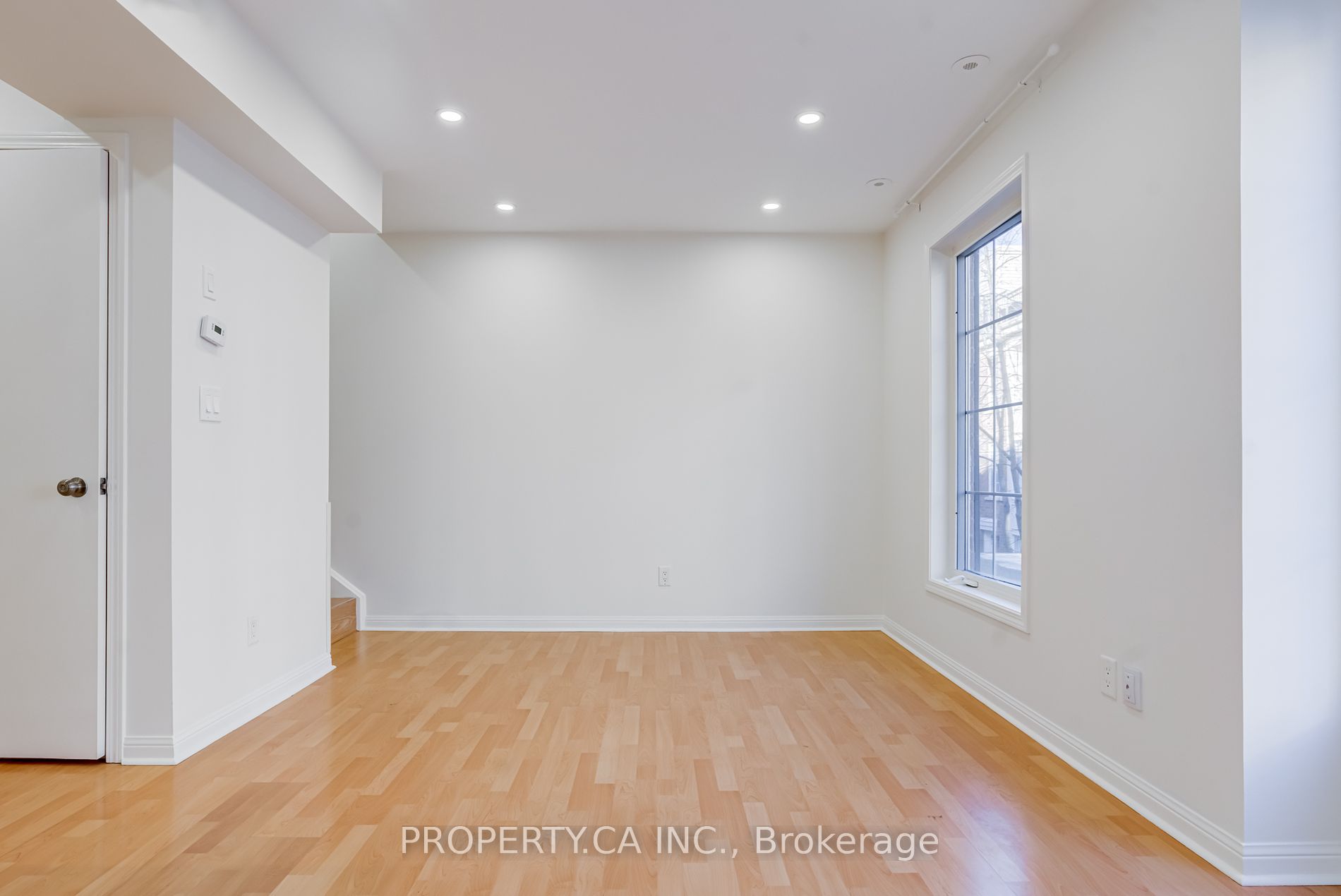 3 Everson Drive, #238