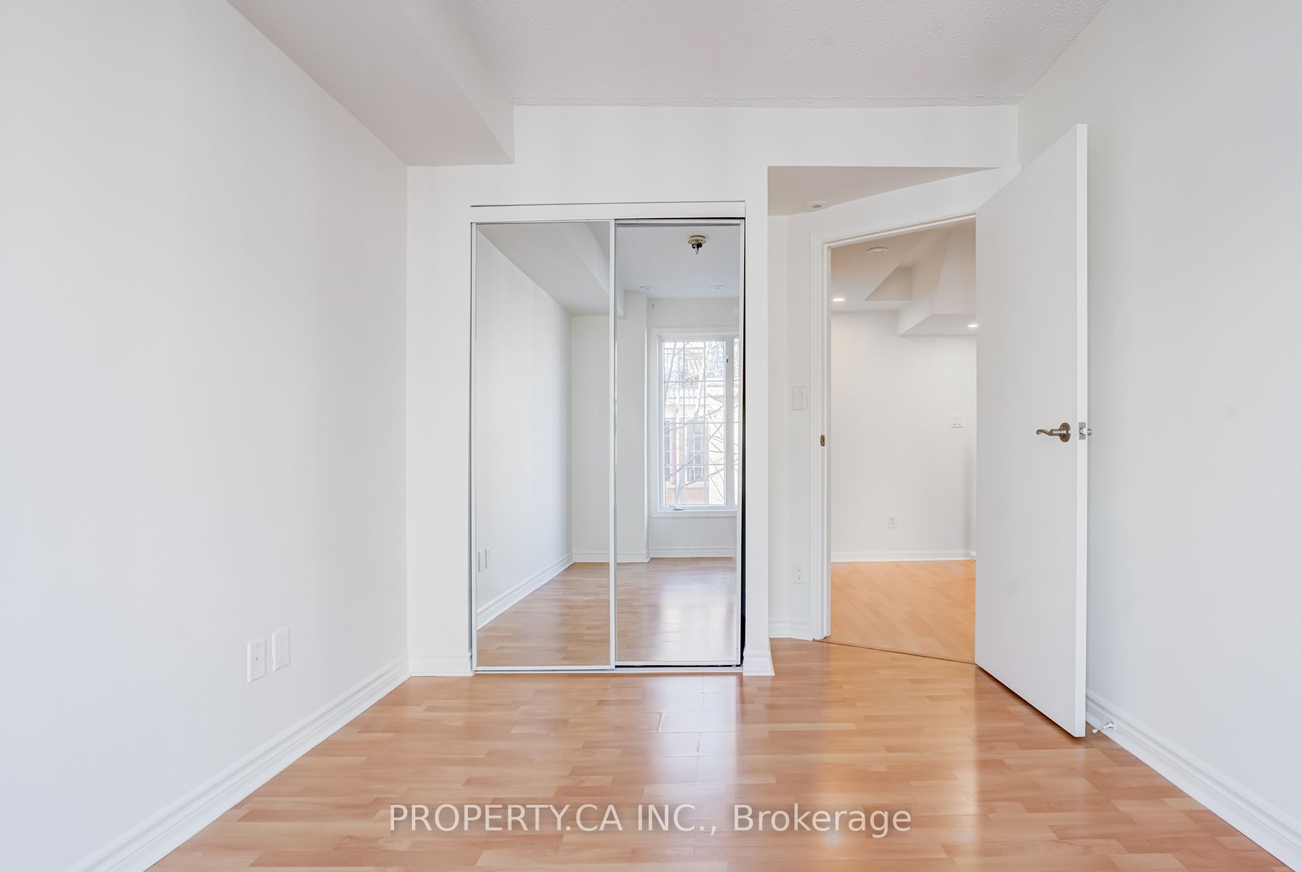 3 Everson Drive, #238