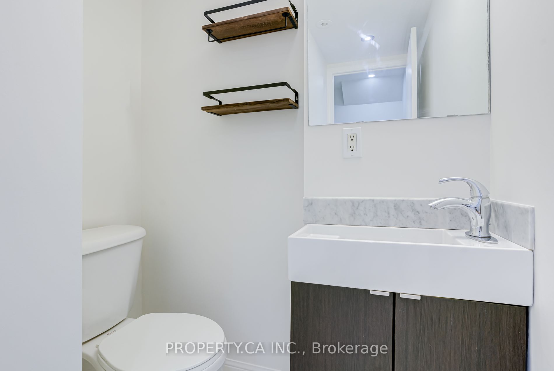 3 Everson Drive, #238